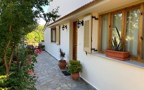 Villa Fatima